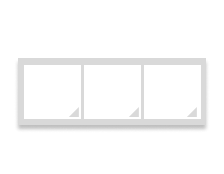 リッチメニュー